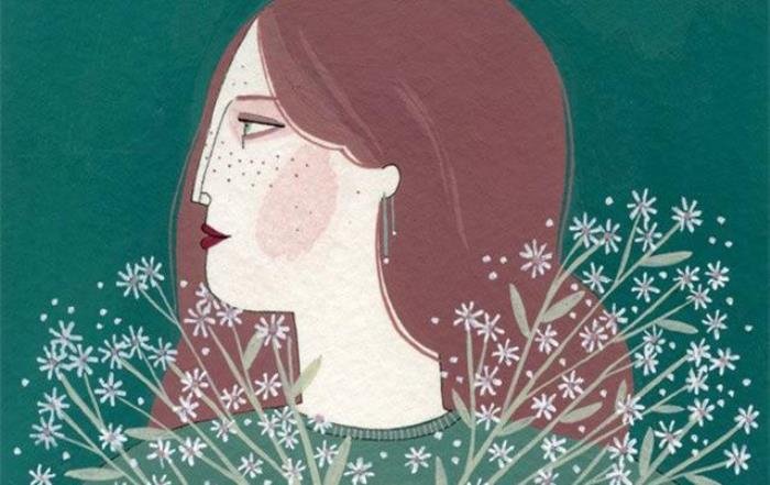 ����Ů������������� Ȣ����Ů��Ҫע����Щ