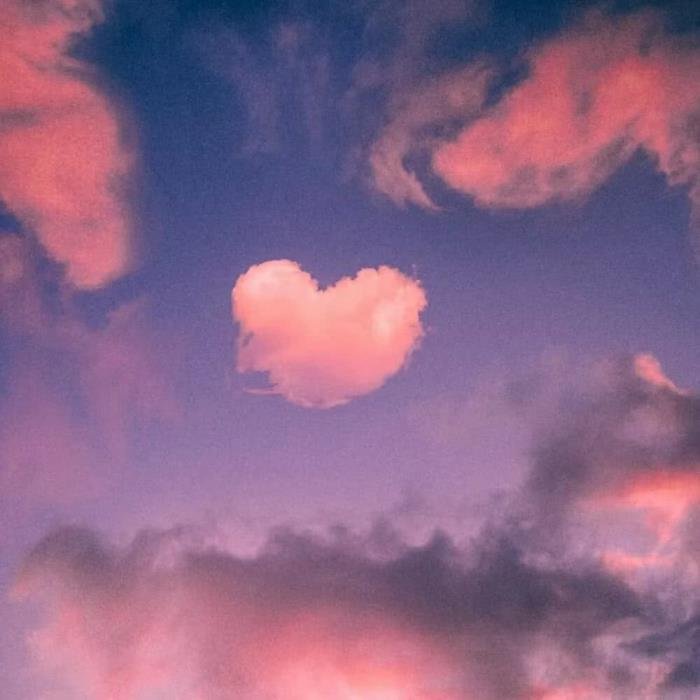 �˽�Ů���ѵ�50������ ��Ů�����һ�������