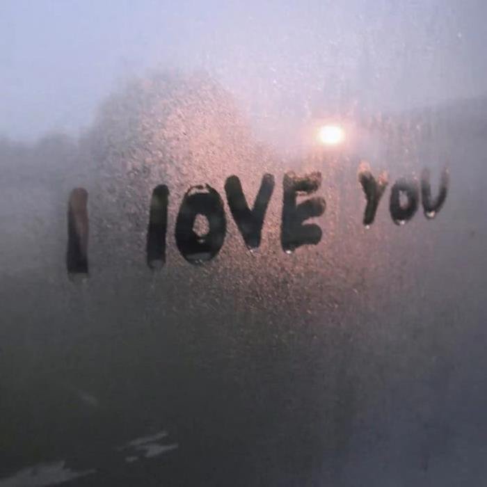 �˽�Ů���ѵ�50������ ��Ů�����һ�������