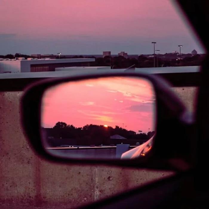 �˽�Ů���ѵ�50������ ��Ů�����һ�������