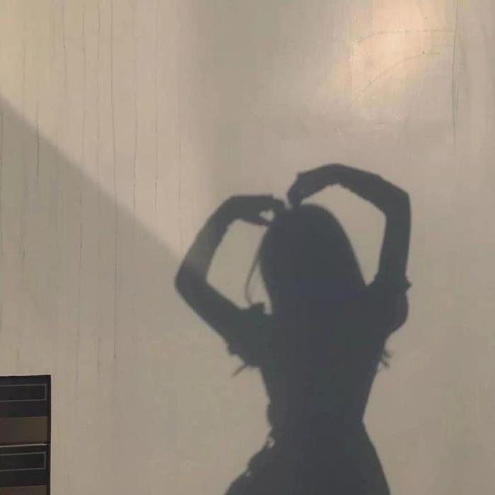 �˽�Ů���ѵ�50������ ��Ů�����һ�������