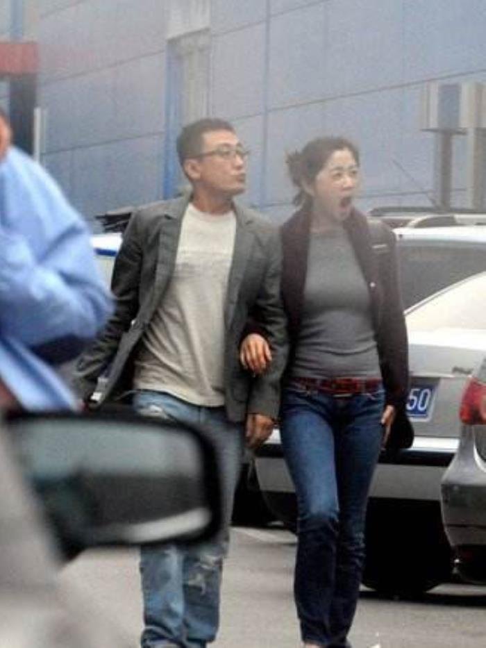 ����ν��������˭ �ڶ�ǰŮ���̵�