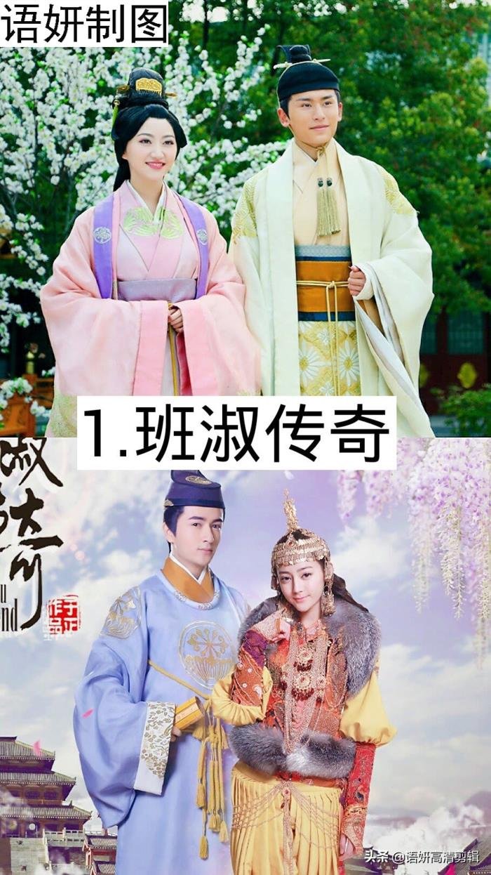 ������ݹ��ĵ��Ӿ�����Щ 10���Ĳ�����ϲ��