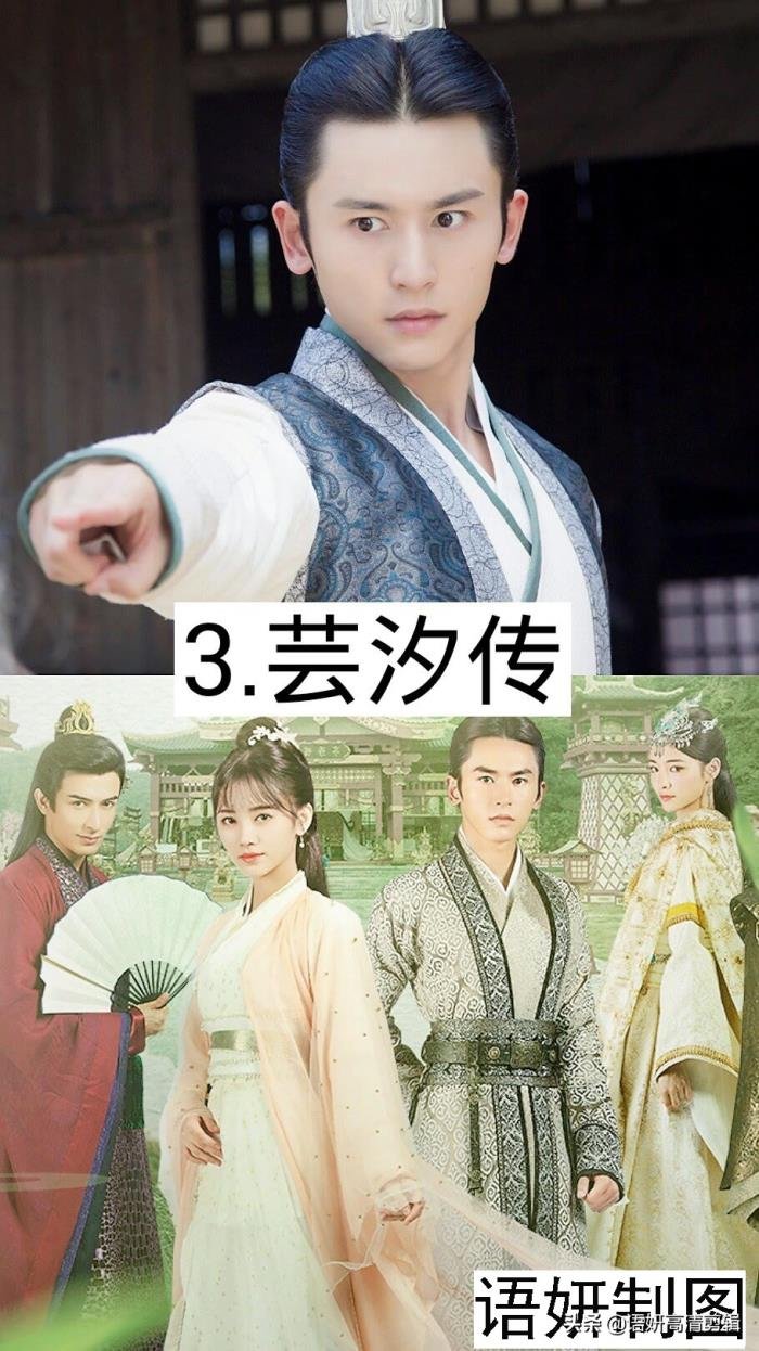 ������ݹ��ĵ��Ӿ�����Щ 10���Ĳ�����ϲ��