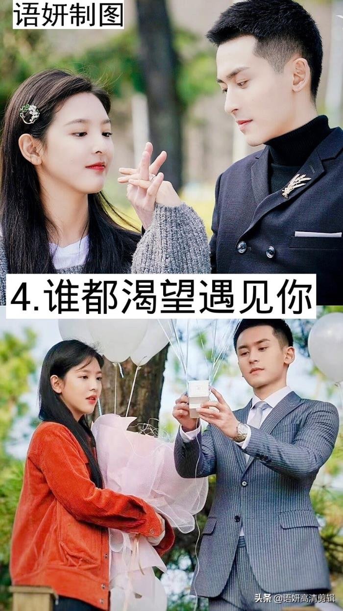 ������ݹ��ĵ��Ӿ�����Щ 10���Ĳ�����ϲ��