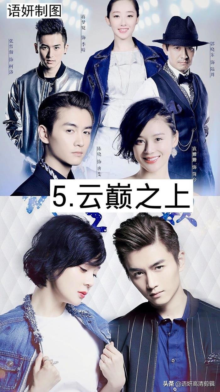 ������ݹ��ĵ��Ӿ�����Щ 10���Ĳ�����ϲ��