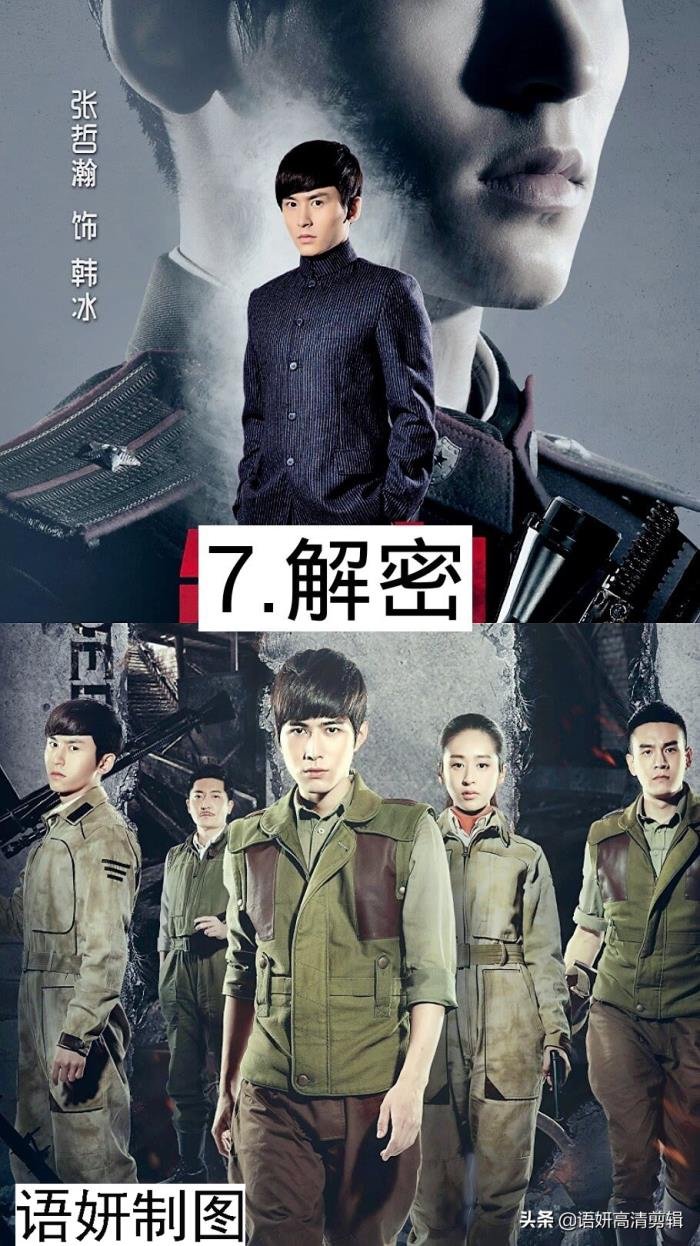 ������ݹ��ĵ��Ӿ�����Щ 10���Ĳ�����ϲ��