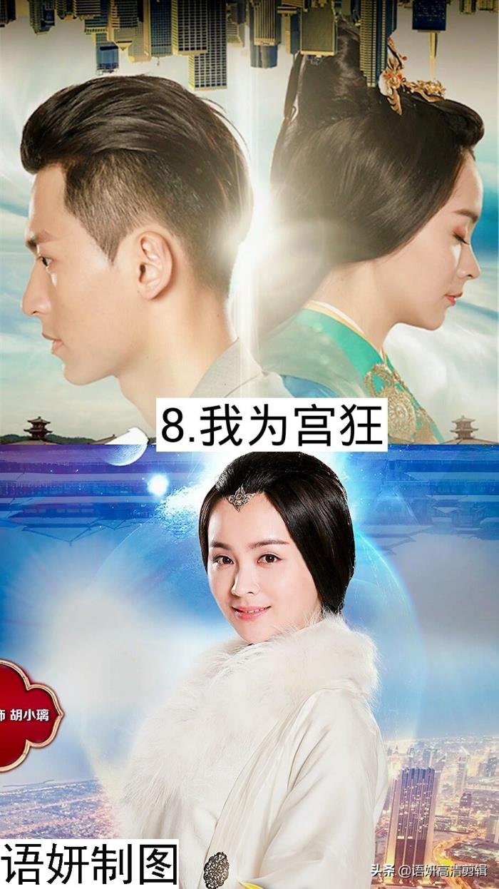 ������ݹ��ĵ��Ӿ�����Щ 10���Ĳ�����ϲ��