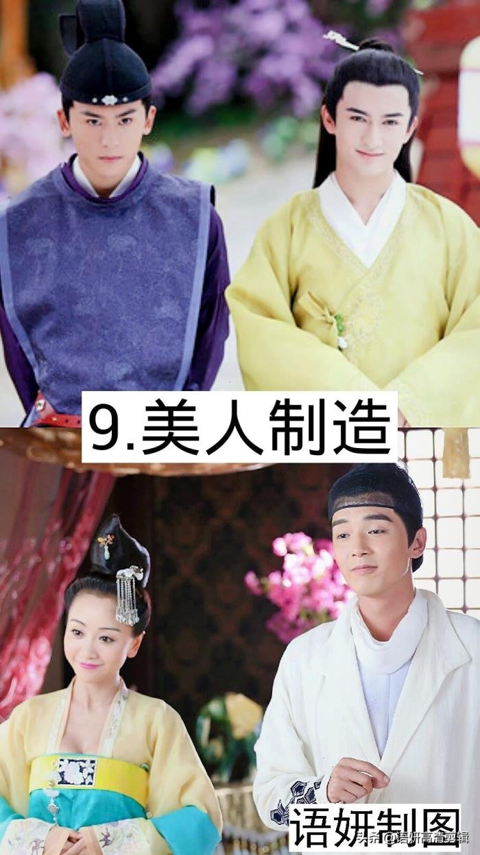 ������ݹ��ĵ��Ӿ�����Щ 10���Ĳ�����ϲ��