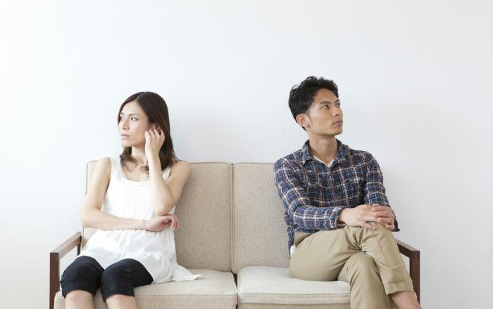 �������˻ع��������������� Ϊʲô������С�����