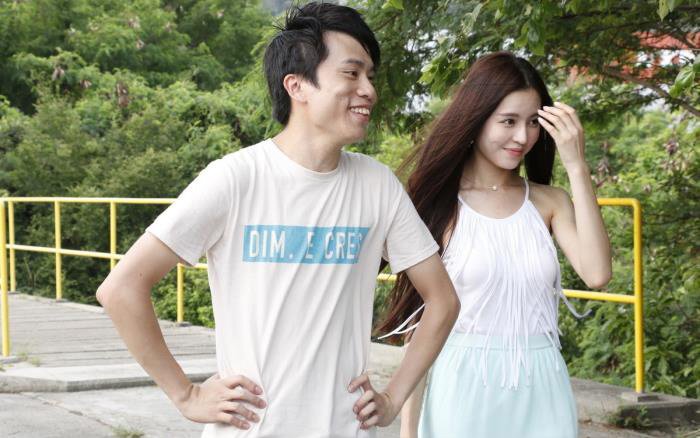 �������˻ع��������������� Ϊʲô������С�����