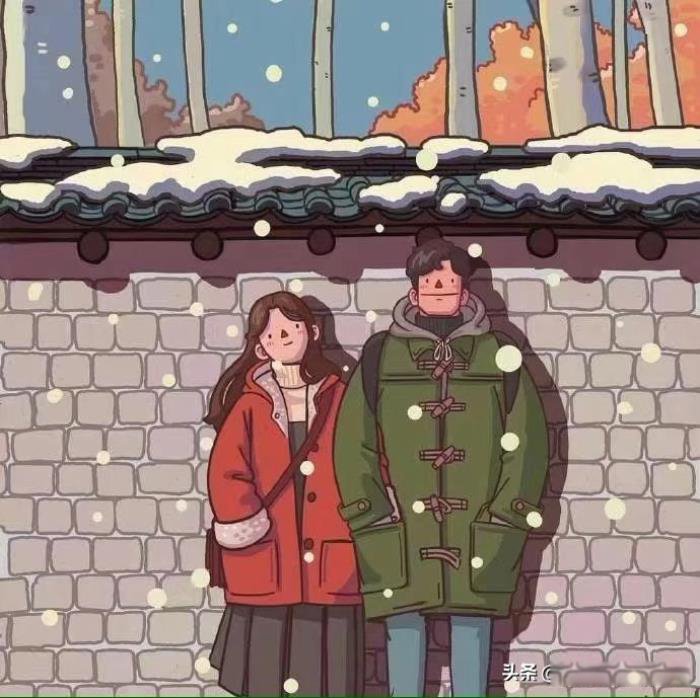 ����������ľ��� ί��������;ͷ�������Ȧ