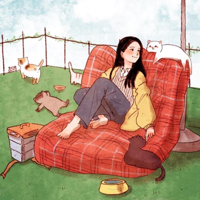 Ů�˼���������ǲ�һ�� ������ʲô����