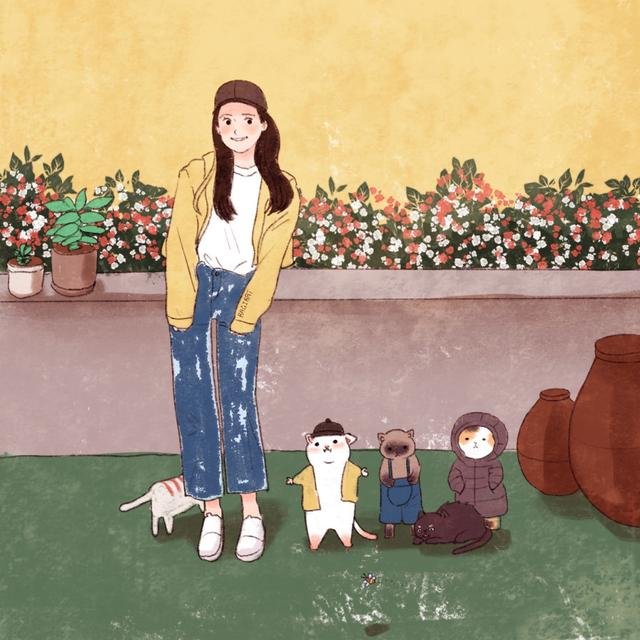 Ů�˼���������ǲ�һ�� ������ʲô����