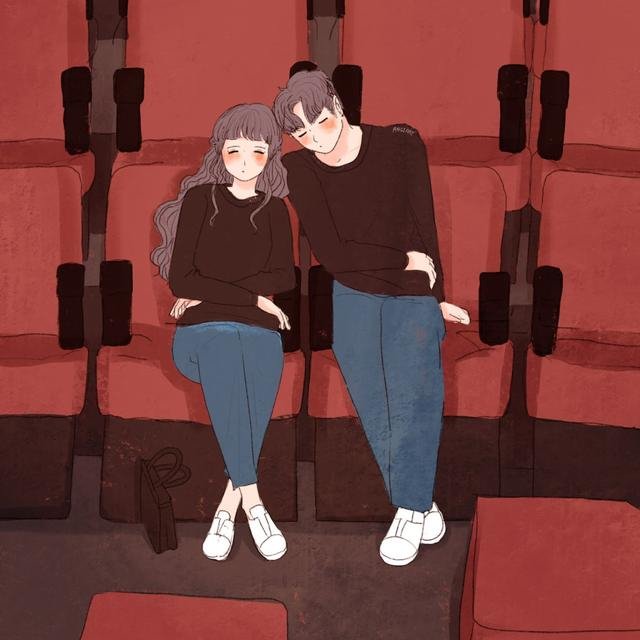 Ů�˼���������ǲ�һ�� ������ʲô����