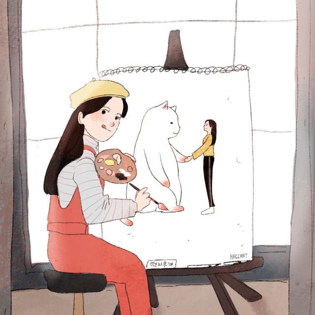 Ů�˼���������ǲ�һ�� ������ʲô����