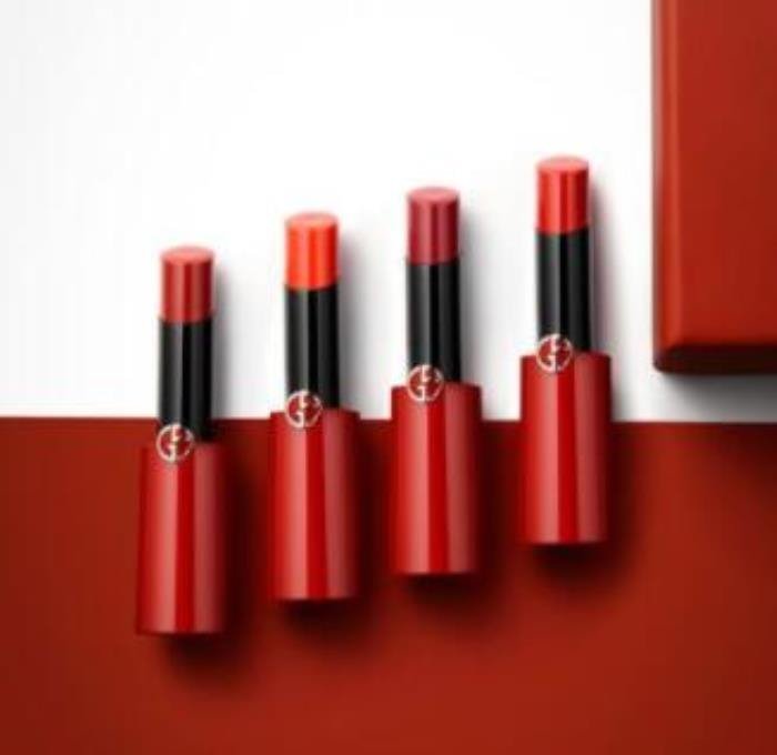 送女朋友礼物排行榜 送女性朋友什么生日礼物比较好