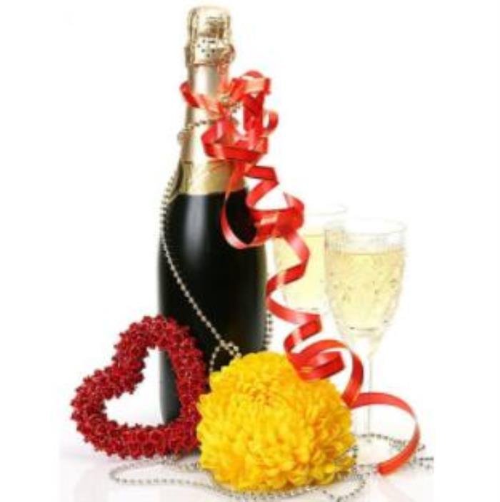 送女朋友礼物排行榜 送女性朋友什么生日礼物比较好