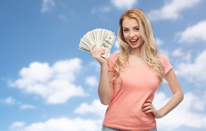 �����������˲���¶�Լ� ������ɵ��ʲô����