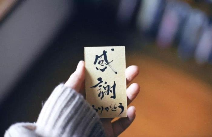 �����������˲���¶�Լ� ������ɵ��ʲô����