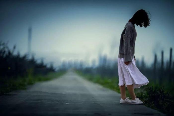 �����������˲���¶�Լ� ������ɵ��ʲô����