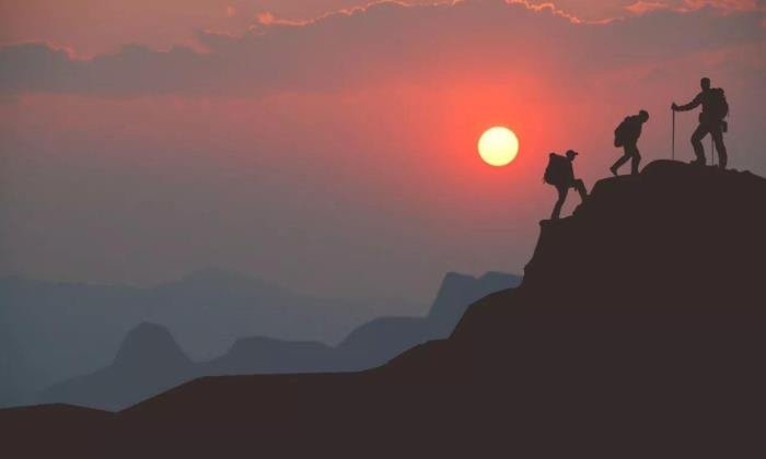 �����������˲���¶�Լ� ������ɵ��ʲô����