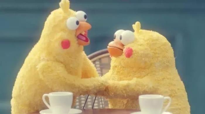 互相解决生理需求的异性朋友 真的有纯洁的异性朋友吗