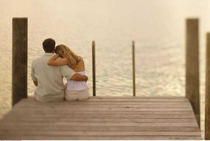 互相解决生理需求的异性朋友 真的有纯洁的异性朋友吗