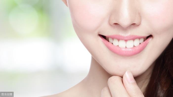 ��������˼��ɶ ����ͽ�����ʲô