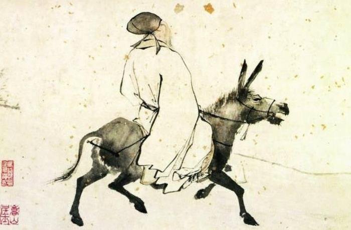 ��������˼��ɶ ����ͽ�����ʲô