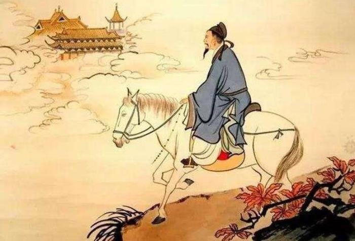 ��������˼��ɶ ����ͽ�����ʲô