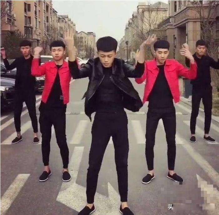 ������Ϊʲô�����÷�� ��ȫ���������ҡ��Ӱ�첻��