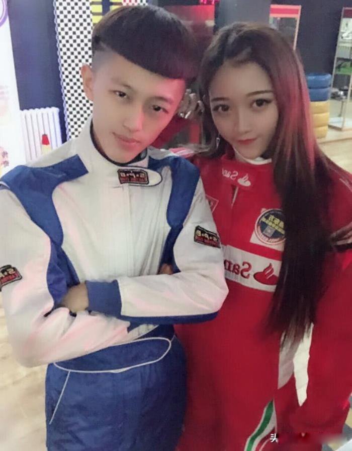 ������Ϊʲô�����÷�� ��ȫ���������ҡ��Ӱ�첻��