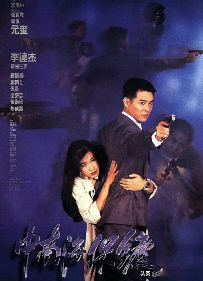 ������ݹ�ʲô��ɫ �˲�������ݹ��ĵ�Ӱ