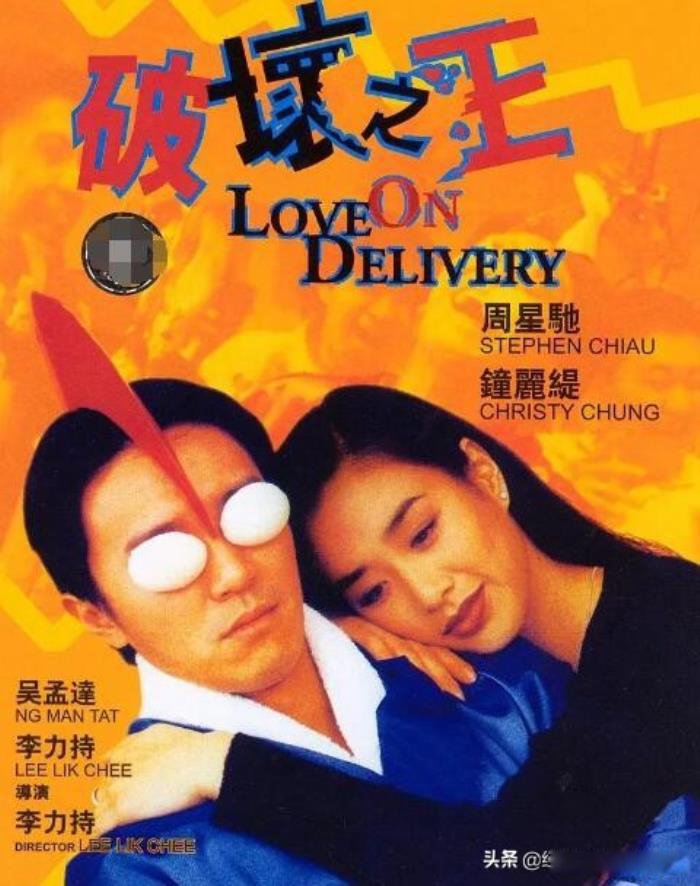 ������ݹ�ʲô��ɫ �˲�������ݹ��ĵ�Ӱ