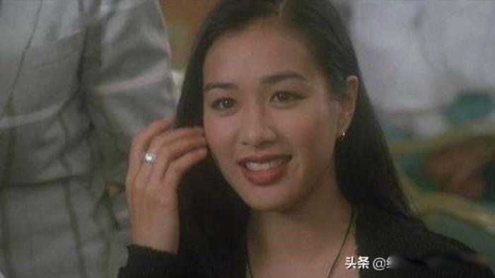 ������ݹ�ʲô��ɫ �˲�������ݹ��ĵ�Ӱ