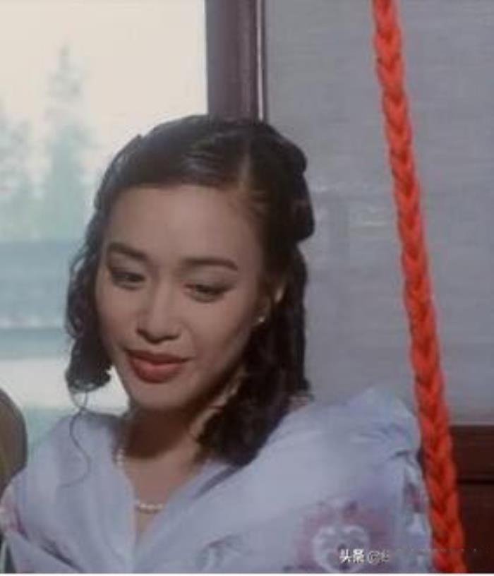 ������ݹ�ʲô��ɫ �˲�������ݹ��ĵ�Ӱ