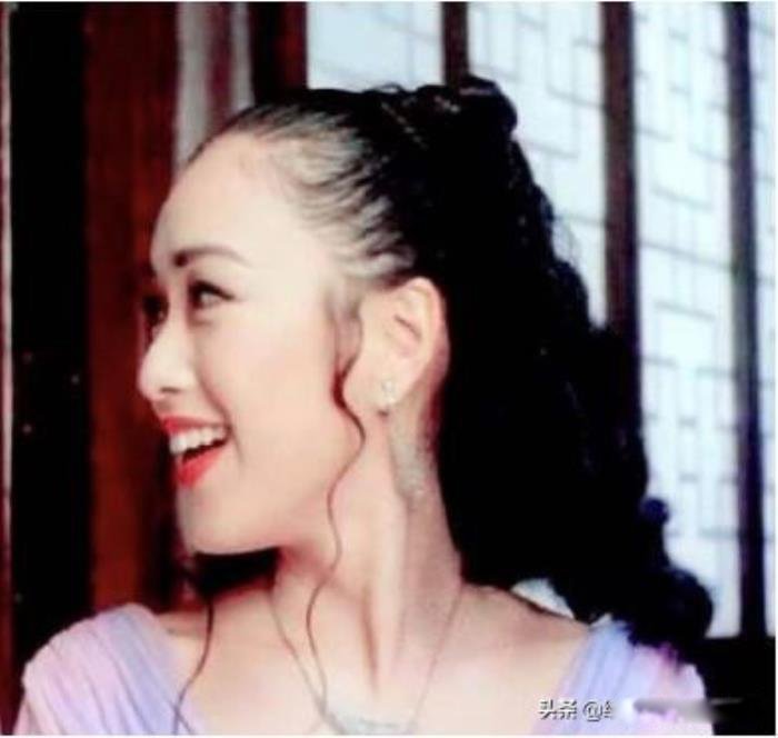 ������ݹ�ʲô��ɫ �˲�������ݹ��ĵ�Ӱ