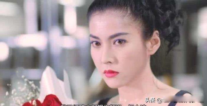 ������ݹ�ʲô��ɫ �˲�������ݹ��ĵ�Ӱ