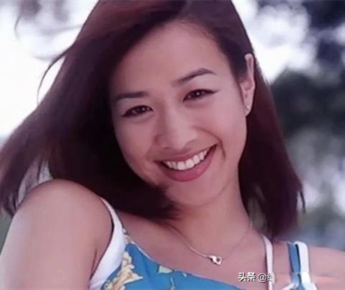 ������ݹ�ʲô��ɫ �˲�������ݹ��ĵ�Ӱ