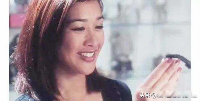 ������ݹ�ʲô��ɫ �˲�������ݹ��ĵ�Ӱ