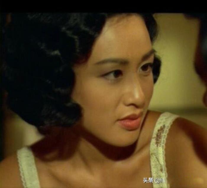 ������ݹ�ʲô��ɫ �˲�������ݹ��ĵ�Ӱ