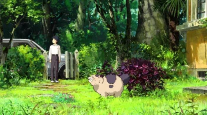 Ů�˶��������˻����� ��һ�Զ�ûᰴ�಻ס�̲�ס