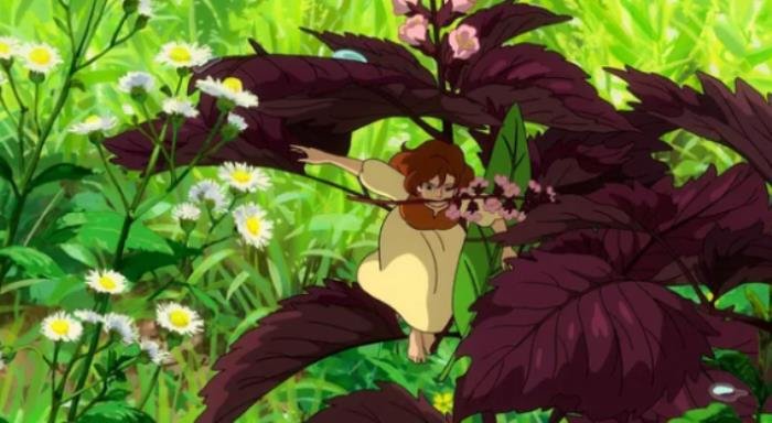 Ů�˶��������˻����� ��һ�Զ�ûᰴ�಻ס�̲�ס