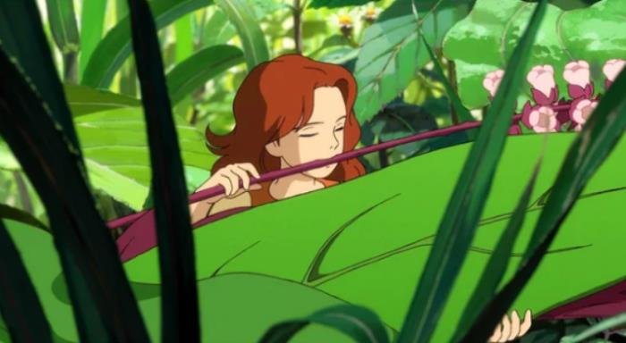 Ů�˶��������˻����� ��һ�Զ�ûᰴ�಻ס�̲�ס