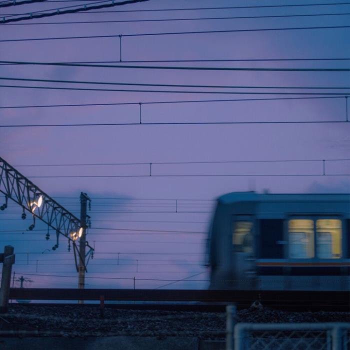 ��ʾ����һ���˵ľ��� ί��ı���ֱ�