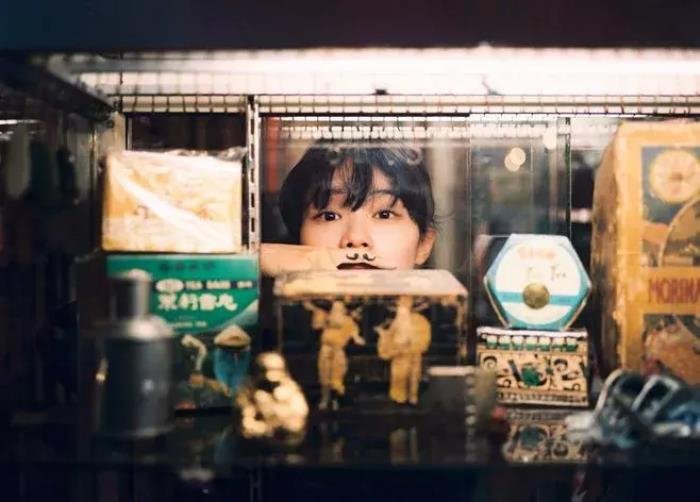 �ܵεγ�����ɧŮ�� �����������ӳ��׷���