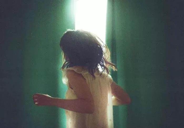 �ܵεγ�����ɧŮ�� �����������ӳ��׷���