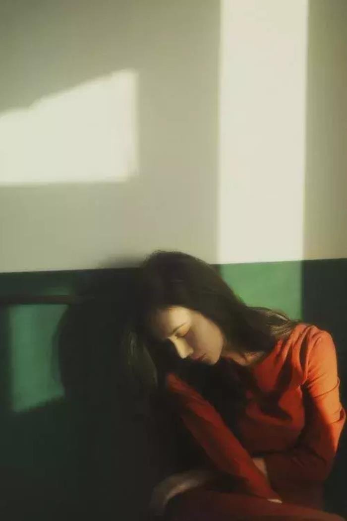 �ܵεγ�����ɧŮ�� �����������ӳ��׷���