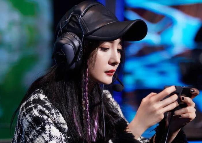 ����������ҫ��λ��Ƥ�� 26�Ǻ�333������߸���